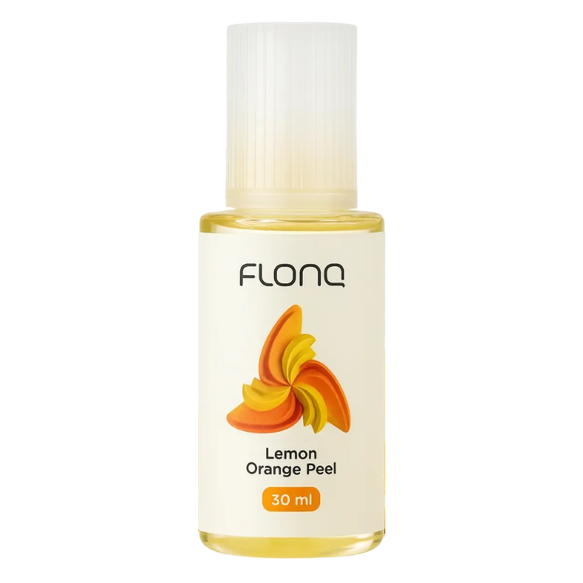FLONQ 30ml Strawberry Kiwi
