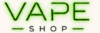 VapeShop